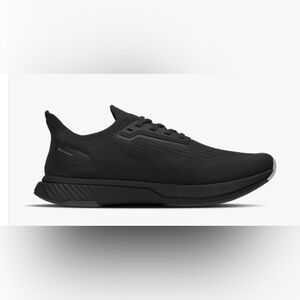 Flux waterproof runner shoes